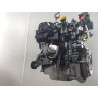 MOTEUR DIESEL DACIA SANDERO 1.5 dCi