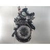 MOTEUR DIESEL DACIA SANDERO 1.5 dCi