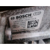MOTEUR DIESEL DACIA SANDERO 1.5 dCi