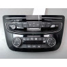 COMMANDE DE CHAUFFAGE PEUGEOT 508 2010-