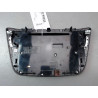 COMMANDE DE CHAUFFAGE PEUGEOT 508 2010-