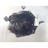 BOITE A VITESSE MECANIQUE PEUGEOT 308 1.6 HDi