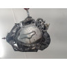 BOITE A VITESSE MECANIQUE PEUGEOT 308 1.6 HDi