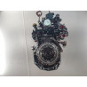 MOTEUR DIESEL RENAULT CLIO 1.5 dCi 90