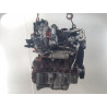 MOTEUR DIESEL RENAULT CLIO 1.5 dCi 90