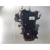 MOTEUR DIESEL RENAULT CLIO 1.5 dCi 90