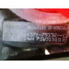 MOTEUR DIESEL RENAULT CLIO 1.5 dCi 90
