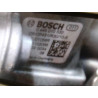 MOTEUR DIESEL RENAULT CLIO 1.5 dCi 90