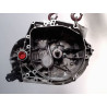 BOITE A VITESSE MECANIQUE CITROEN DS3 2009- 1.6 HDi 110
