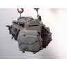 BOITE A VITESSE MECANIQUE CITROEN DS3 2009- 1.6 HDi 110