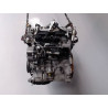MOTEUR ESSENCE TOYOTA YARIS II 2010- 1.5 Hybrid 