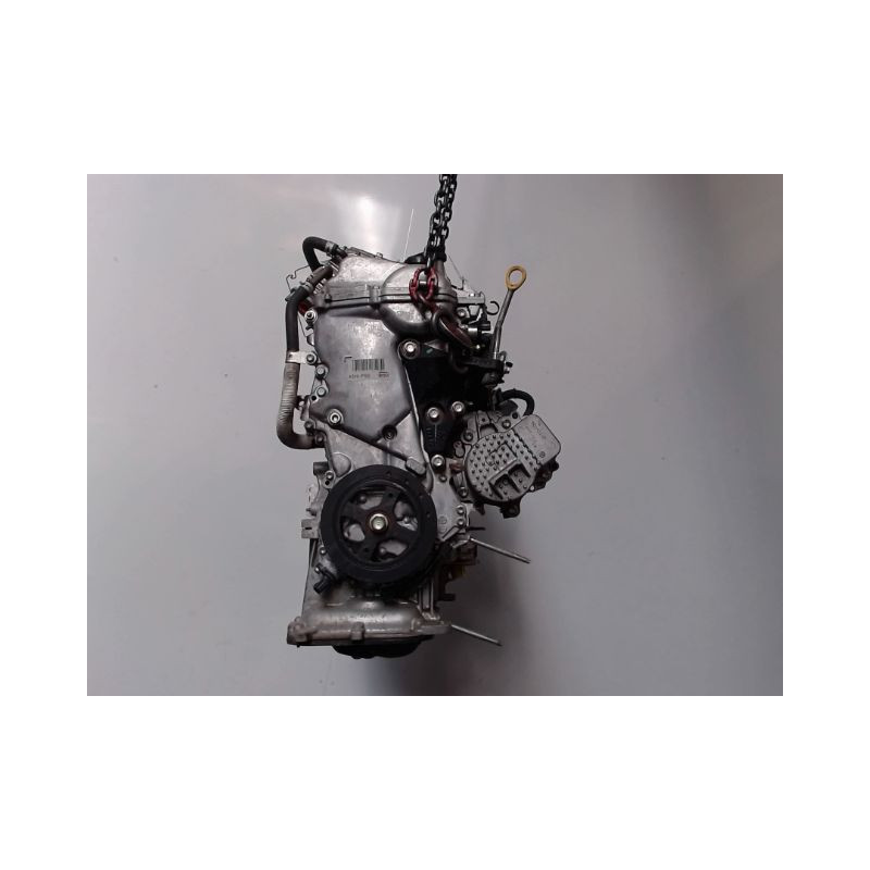 MOTEUR ESSENCE TOYOTA YARIS II 2010- 1.5 Hybrid 