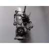 MOTEUR ESSENCE TOYOTA YARIS II 2010- 1.5 Hybrid 