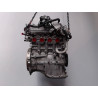 MOTEUR ESSENCE TOYOTA YARIS II 2010- 1.5 Hybrid 