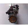 MOTEUR ESSENCE TOYOTA YARIS II 2010- 1.5 Hybrid 