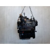 MOTEUR DIESEL MERCEDES CLASSE A A 200 CDI 