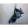 MOTEUR DIESEL MERCEDES CLASSE A A 200 CDI 