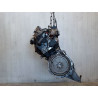 MOTEUR DIESEL MERCEDES CLASSE A A 200 CDI 