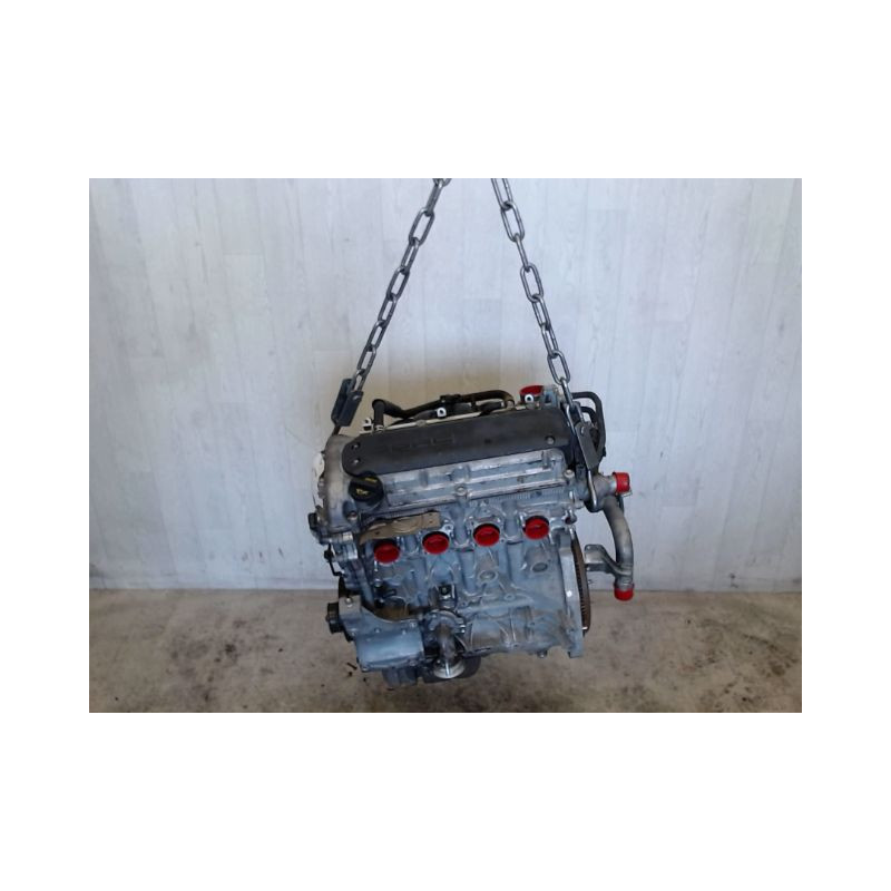 MOTEUR ESSENCE SUZUKI SWIFT 1.3 
