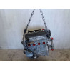 MOTEUR ESSENCE SUZUKI SWIFT 1.3 