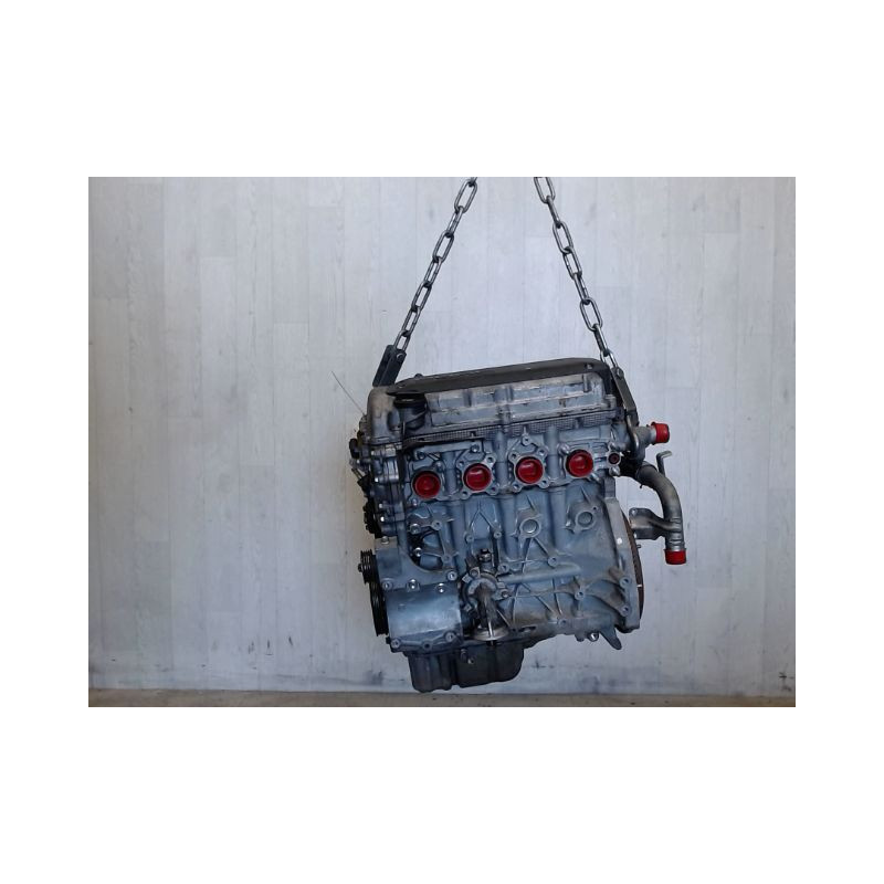 MOTEUR ESSENCE SUZUKI SWIFT 1.3 