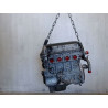 MOTEUR ESSENCE SUZUKI SWIFT 1.3 