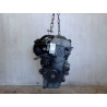 MOTEUR ESSENCE SUZUKI SWIFT 1.3 