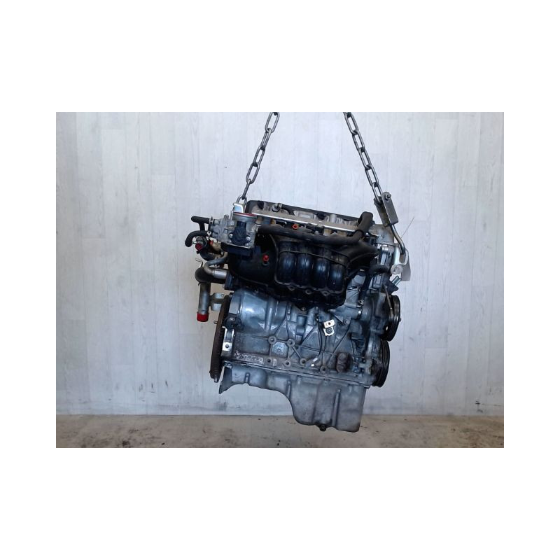 MOTEUR ESSENCE SUZUKI SWIFT 1.3 