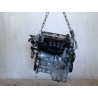 MOTEUR ESSENCE SUZUKI SWIFT 1.3 