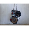 MOTEUR ESSENCE SUZUKI SWIFT 1.3 