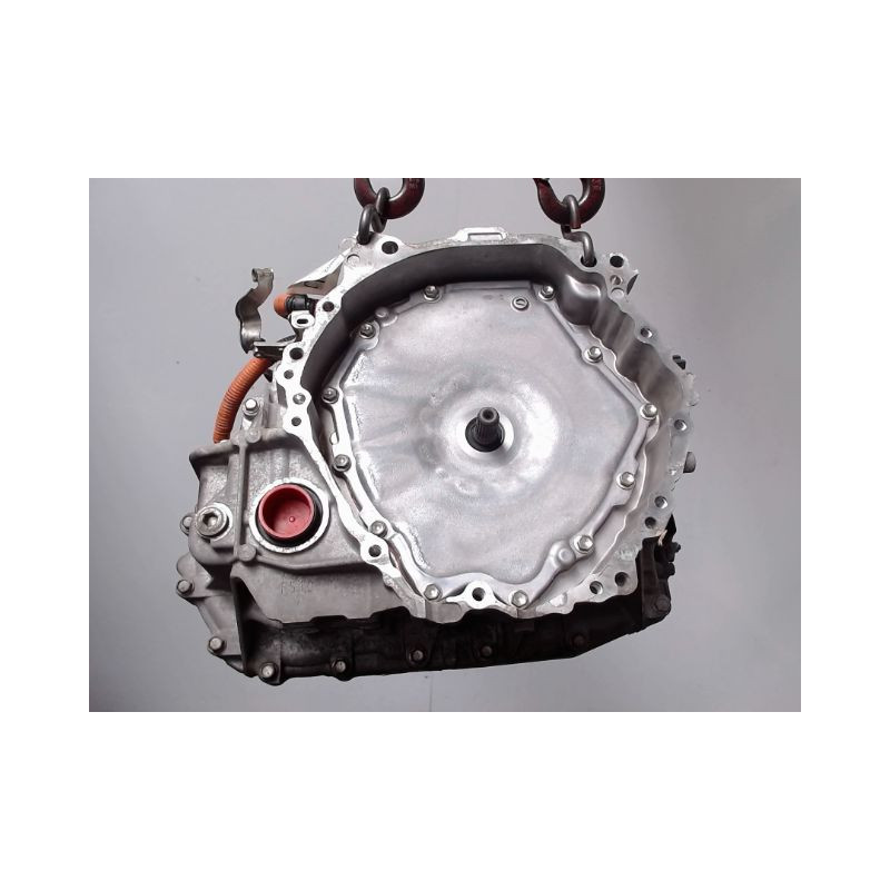 BOITE A VITESSE AUTOMATIQUE TOYOTA YARIS II 2010- 1.5 Hybrid 