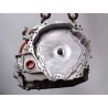 BOITE A VITESSE AUTOMATIQUE TOYOTA YARIS II 2010- 1.5 Hybrid 
