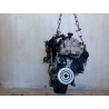 MOTEUR DIESEL OPEL CORSA 1.3 CDTI 