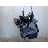 MOTEUR DIESEL OPEL CORSA 1.3 CDTI 