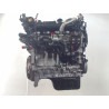 MOTEUR DIESEL PEUGEOT 206 1.4 HDi eco 70