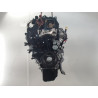 MOTEUR DIESEL PEUGEOT 206 1.4 HDi eco 70