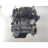 MOTEUR DIESEL PEUGEOT 206 1.4 HDi eco 70
