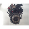 MOTEUR DIESEL PEUGEOT 206 1.4 HDi eco 70