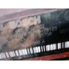 MOTEUR DIESEL PEUGEOT 206 1.4 HDi eco 70