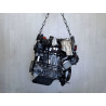 MOTEUR DIESEL CITROEN C3 1.4 HDi 70