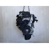 MOTEUR DIESEL CITROEN C3 1.4 HDi 70