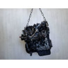 MOTEUR DIESEL CITROEN C3 1.4 HDi 70