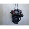 MOTEUR DIESEL CITROEN C3 1.4 HDi 70