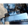 MOTEUR DIESEL CITROEN C3 1.4 HDi 70
