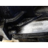 BOITE A VITESSE MECANIQUE PEUGEOT 206 1.1 i