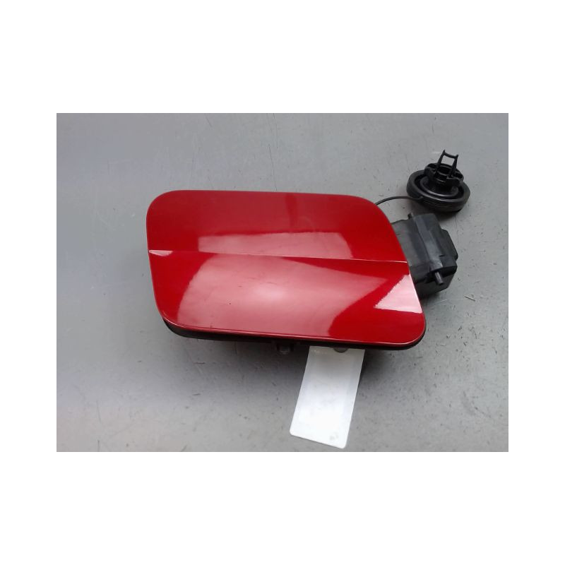 VOLET DE TRAPPE CARBURANT PEUGEOT 3008 2009-