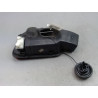 VOLET DE TRAPPE CARBURANT PEUGEOT 3008 2009-