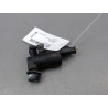 POMPE LAVE-GLACE AVANT CITROEN C3 II Phase 2 (A51) 2013-2016