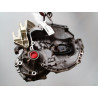 BOITE A VITESSE MECANIQUE PEUGEOT 207 3P 1.4 16V