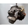 BOITE A VITESSE MECANIQUE PEUGEOT 207 3P 1.4 16V